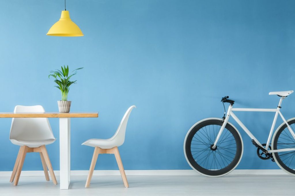 Psicología del color y tendencias 2026: Cómo elegir el tono ideal para tu casa en Salamanca