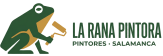 la-rana-pintora-logo